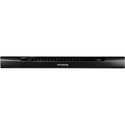 Aten KM0532 KVM Switch