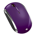 Microsoft 6000 Wireless Mobile Mouse