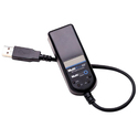 Multi-Tech MultiMobile MT9234MU-CDC-CP Data/Fax Modem