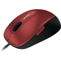 Microsoft 4500 Comfort Mouse