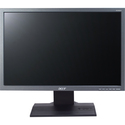 Acer B193WGJbmdh 19" LCD Monitor - 5 ms