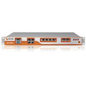 Array APV 3200 Application Delivery Controller