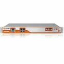 Array APV2200 Application Delivery Controller