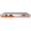 Array APV2200 Application Delivery Controller