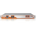 Array APV2200 Application Delivery Controller