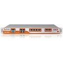 Array APV3200 Application Delivery Controller