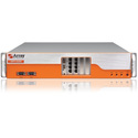 Array APV5200 Application Delivery Controller