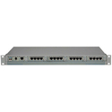 Omnitron iConverter 2430-1-41 Multiplexer