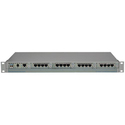 Omnitron iConverter 2431-2-41 Multiplexer
