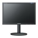 Samsung B2240W Widescreen LCD Monitor