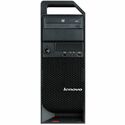 Lenovo ThinkStation 4157E5U Workstation - 1 x Intel Xeon W3680 3.33 GHz - Tower