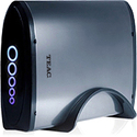 Teac HDU1500/KIT 1.50 TB 3.5" External Hard Drive - Retail