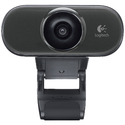 Logitech C210 Webcam - USB 2.0