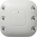 Cisco Aironet 3502E IEEE 802.11n (draft) 300 Mbps Wireless Access Point