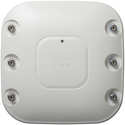 Cisco Aironet 3502E IEEE 802.11n (draft) 300 Mbps Wireless Access Point