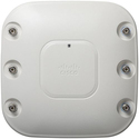 Cisco Aironet 3502E IEEE 802.11n (draft) 300 Mbps Wireless Access Point
