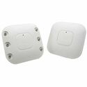 Cisco Aironet 3502E IEEE 802.11n (draft) 300 Mbps Wireless Access Point