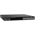 IBM 4002BY2 Gigabit Layer 3 Switch