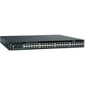 IBM 4002BY4 Gigabit Layer 3 Switch