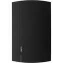 Rocstor EAGLEROC E3 G403P2-CB 1 GB 3.5" External Hard Drive - Charcoal Black