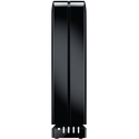 Seagate FreeAgent GoFlex Desk STAC3000100 3 TB External Hard Drive