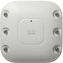 Cisco Aironet 1261N IEEE 802.11n (draft) 300 Mbps Wireless Access Point
