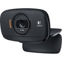 Logitech C510 Webcam - USB 2.0