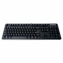 SteelSeries 6Gv2 Keyboard