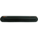 Plustek MobileOffice S400 Buiness Portable Scanner