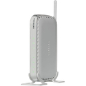 Netgear WN604 IEEE 802.11n (draft) 150 Mbps Wireless Access Point