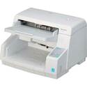 Panasonic KV-S5055C Sheetfed Scanner