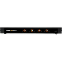 Aten VanCryst VM0404H HDMI Switch