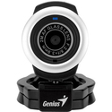 Genius eFace 2050AF Webcam - 2 Megapixel - USB 2.0