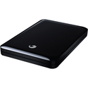 Seagate FreeAgent GoFlex STAB1000500 1 TB External Hard Drive