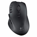 Logitech G700 Mouse