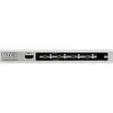 Aten VS481A HDMI Switch