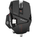 Cyborg R.A.T. 9 Mouse