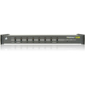 Iogear KVM Switch