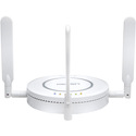 SonicWALL SonicPoint 01-SSC-8577 IEEE 802.11n (draft) 300 Mbps Wireless Access Point