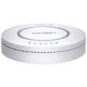 SonicWALL SonicPoint 01-SSC-8588 300 Mbps Wireless Access Point