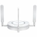 SonicWALL SonicPoint 01-SSC-8590 IEEE 802.11n (draft) 300 Mbps Wireless Access Point