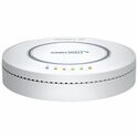 SonicWALL SonicPoint 01-SSC-8592 IEEE 802.11n (draft) 300 Mbps Wireless Access Point