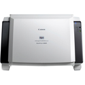 Canon ScanFront 300 Sheetfed Scanner