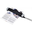 Plustek MobileOffice S420 12ppm Portable Scanner
