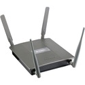 D-Link AirPremier DAP-2690 IEEE 802.11n (draft) 300 Mbps Wireless Access Point