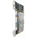 Cisco 15454-MMU Mesh/Multiring Upgrade Card