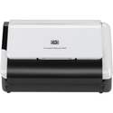 HP Scanjet 3000 Sheetfed Scanner