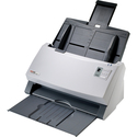 Plustek SmartOffice PS406U 40PPM/80 IPMS Sheetfed Scanner