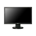 Acer V183HLAJb 18.5" LED LCD Monitor - 5 ms