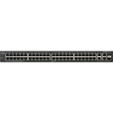 Cisco SG300-52 Ethernet Switch